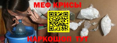 хмурый Заволжье