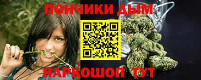 ГАЛЛЮЦИНОГЕННЫЕ ГРИБЫ Жуковский