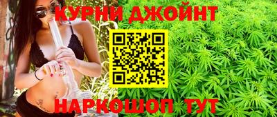 хмурый Заволжье