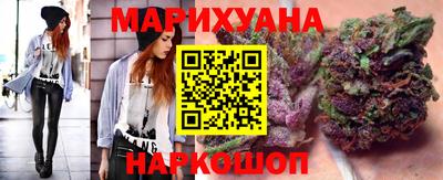 гашик Заводоуковск