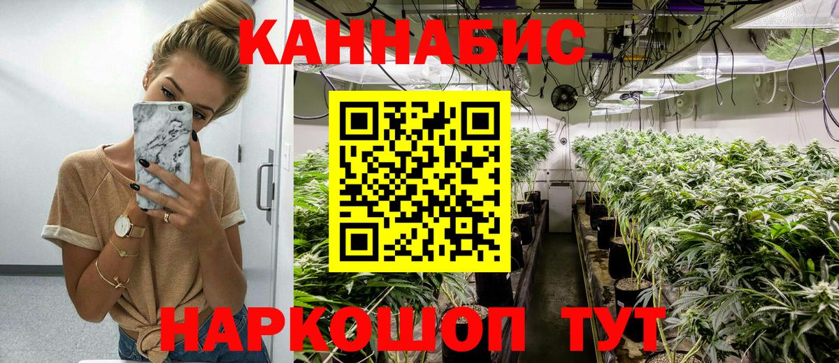 Марихуана индика  Вход с VPN  Бошки Шишки ГИДРОПОН  Менделеевск  Бошки марихуана VHQ  Канабис White Widow 